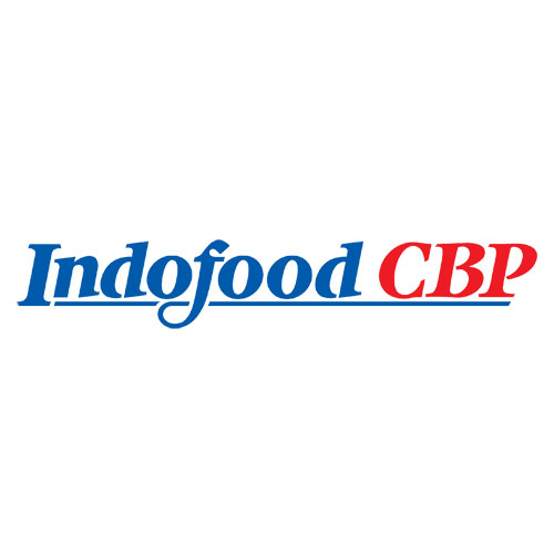 PT Indofood Fortuna Makmur