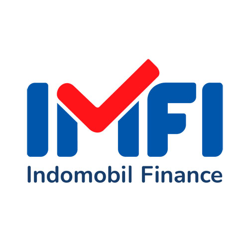 PT Indomobil Finance Indonesia