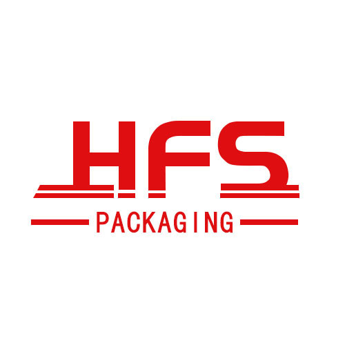 PT Indonesia HFS Packaging