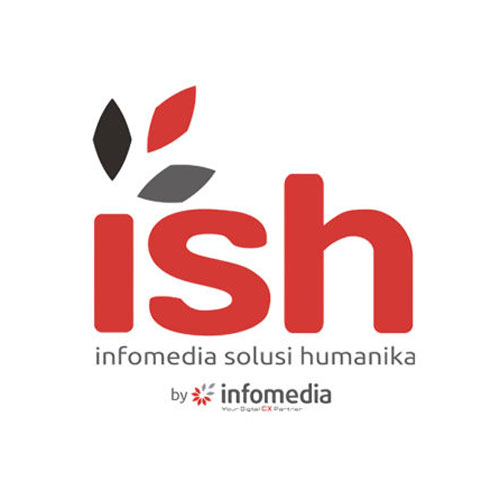 PT Infomedia Solusi Humanika