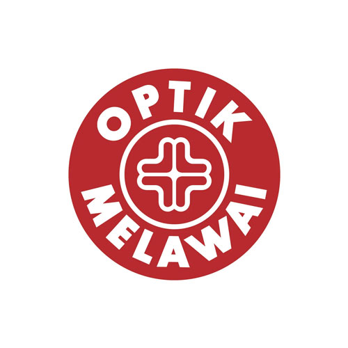 PT Inti Citra Agung (Optik Melawai)