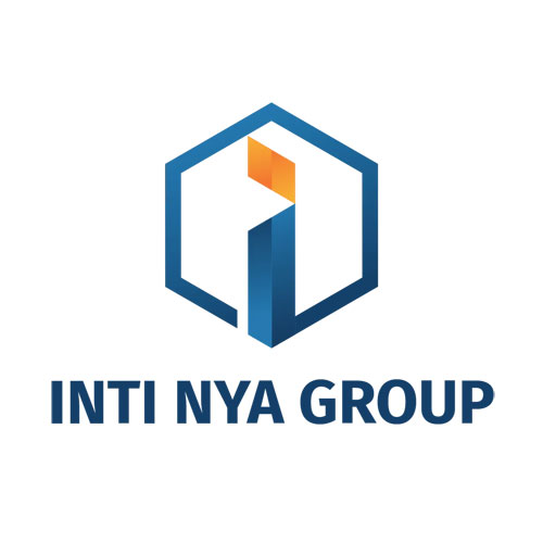 PT Inti Nya Teknologi (Inti Nya Group)