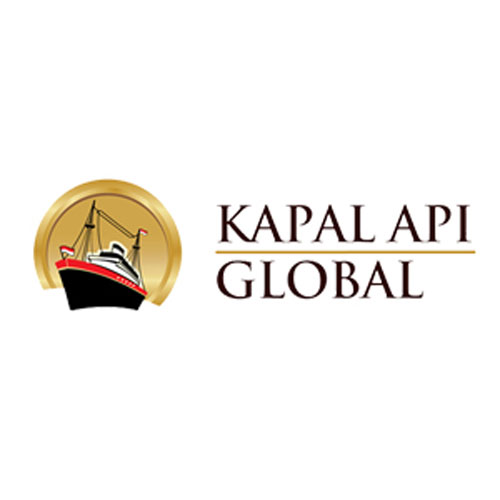 PT Kapal Api Global