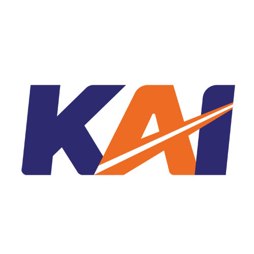 PT Kereta Api Indonesia (Persero)
