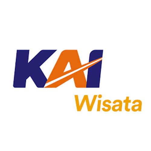 PT Kereta Api Pariwisata