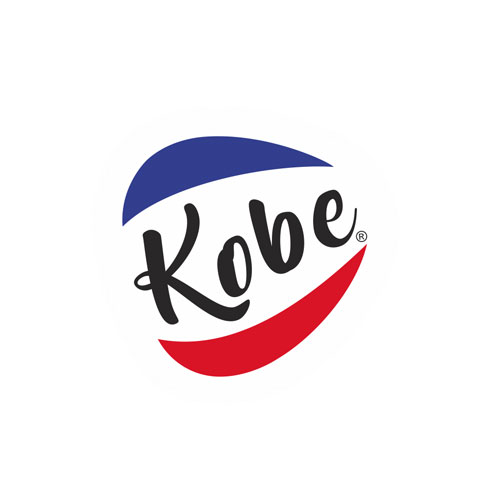 PT Kobe Boga Utama