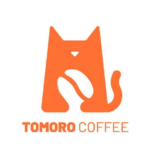PT Kopi Bintang Indonesia (Tomoro Coffee)