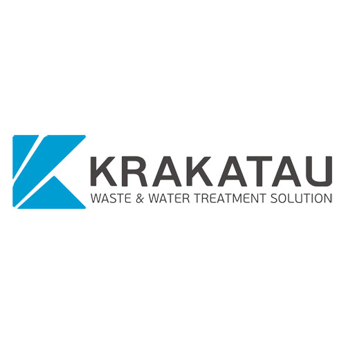 PT Krakatau Tirta Operasi dan Pemeliharaan