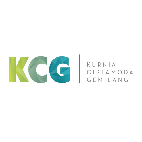 PT Kurnia Ciptamoda Gemilang