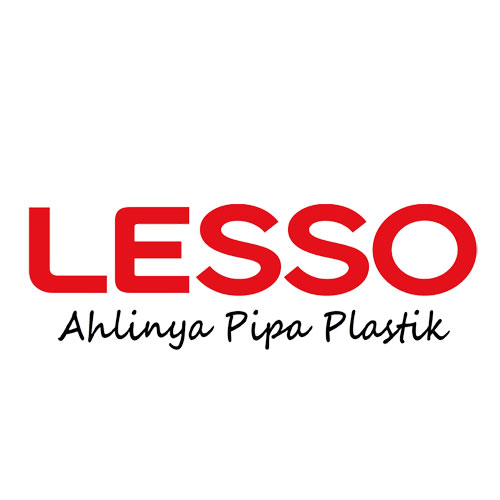 PT Lesso Technology Indonesia Trading