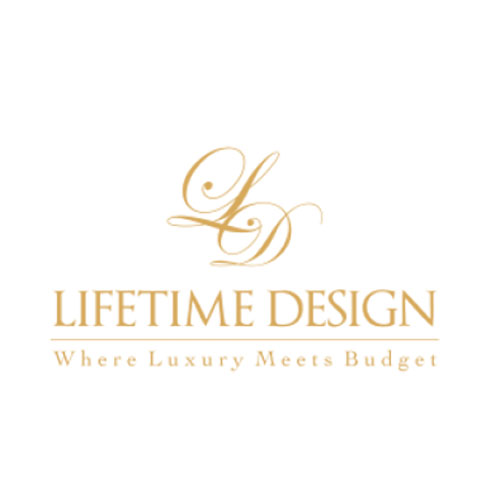 PT Lifetime Design