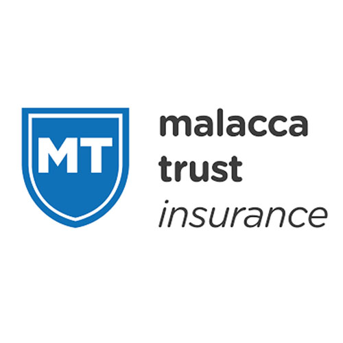 PT Malacca Trust Wuwungan Insurance Tbk