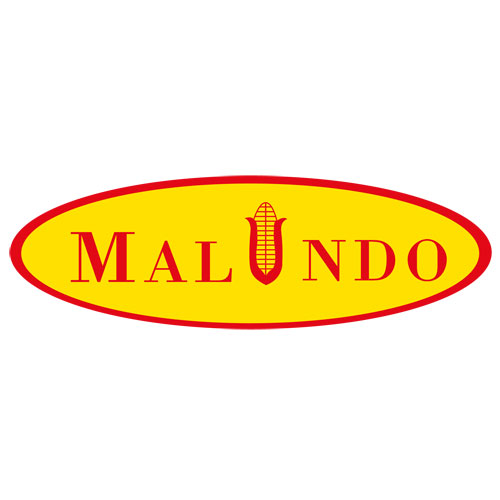 PT Malindo Feedmill Tbk
