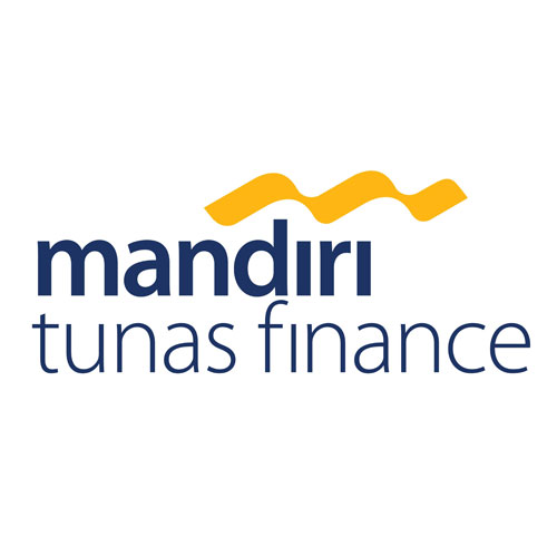 PT Mandiri Tunas Finance