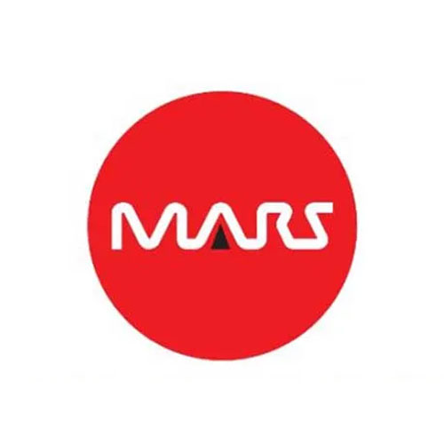 PT Mars Industri Indonesia