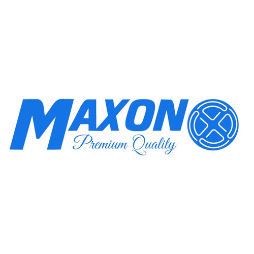 PT Maxon Prime Technology