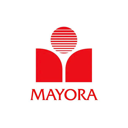 PT Mayora Indah Tbk