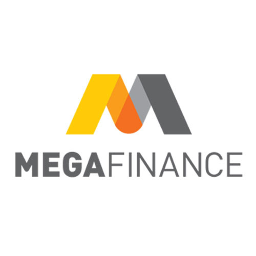 PT Mega Finance