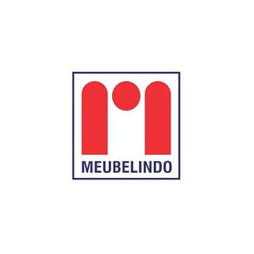 PT Meubelindo Inreno Jaya