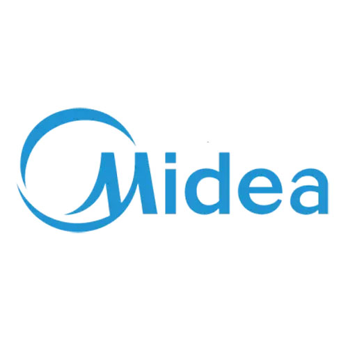 PT Midea Electronic Indonesia