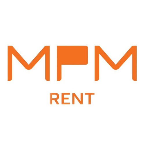 PT Mitra Pinasthika Mustika Rent
