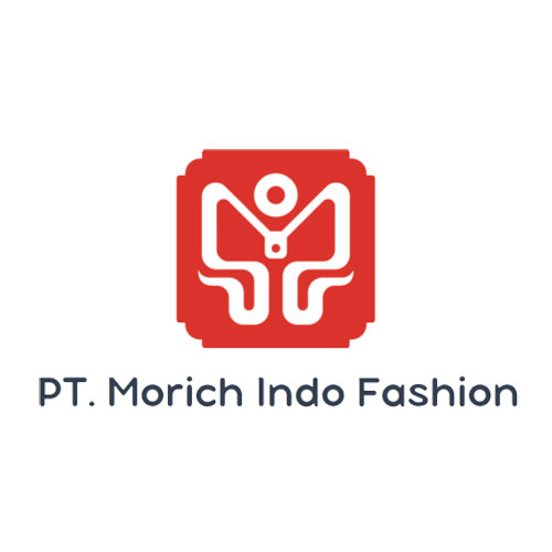 PT Morich Indo Fashion