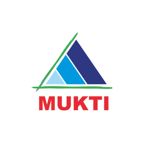PT Mukti Mandiri Lestari