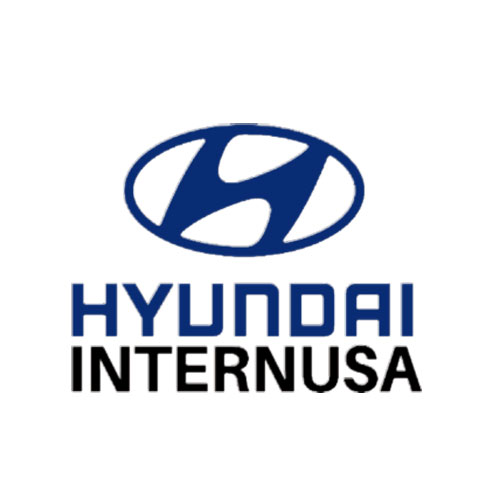 PT Multi Oto Internusa (Hyundai Internusa)