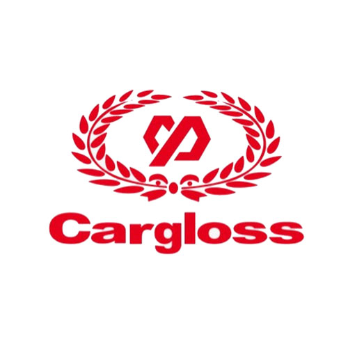 PT Murni Cahaya Pratama (Cargloss Group)