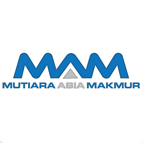 PT Mutiara Asia Makmur