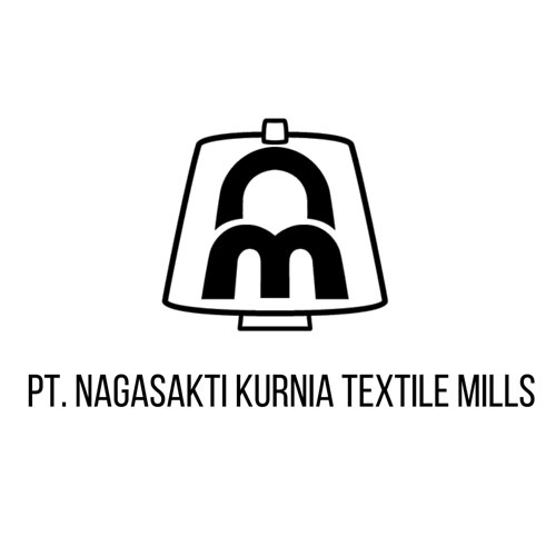 PT Nagasakti Kurnia Textile Mills