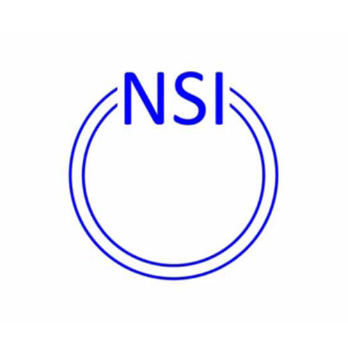 PT Nihon Seiki Indonesia
