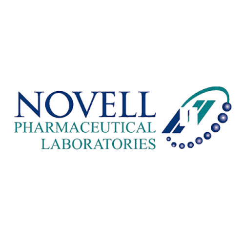 PT Novell Pharmaceutical Laboratories