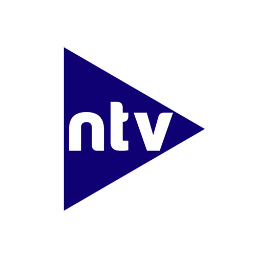 PT Nusantara Media Mandiri (Nusantara TV)