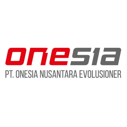 PT Onesia Nusantara Evolusioner