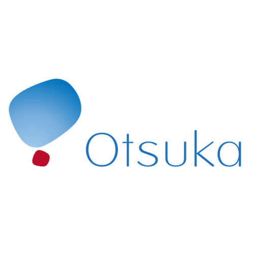 PT Otsuka Distribution Indonesia