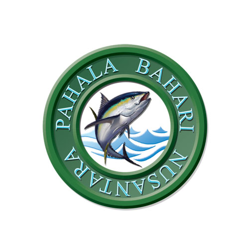 PT Pahala Bahari Nusantara