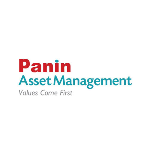 PT Panin Asset Management