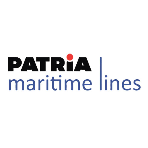 PT Patria Maritime Lines (Member of Astra)