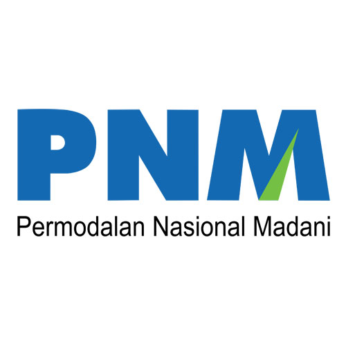 PT Permodalan Nasional Madani (Persero)