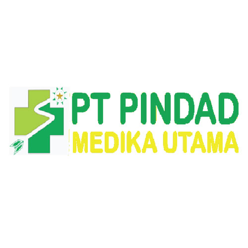 PT Pindad Medika Utama
