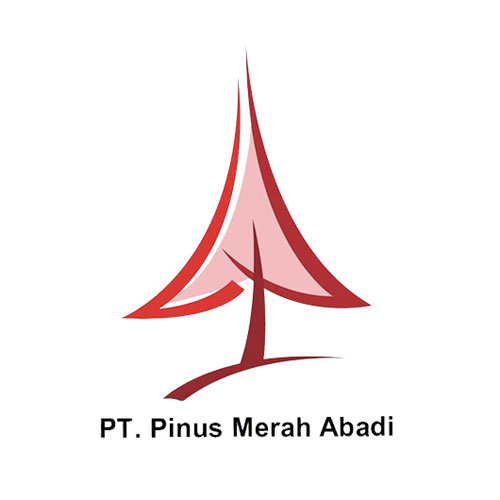 PT Pinus Merah Abadi (Nabati Group)