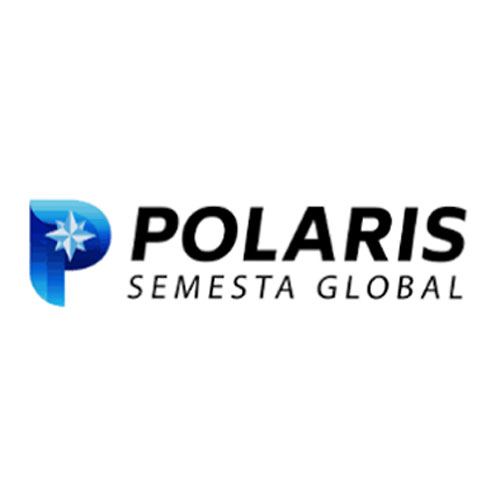 PT Polaris Semesta Global