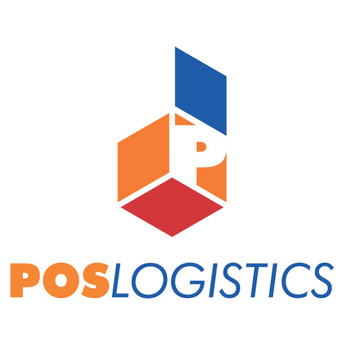 PT Pos Logistik Indonesia