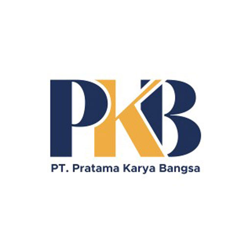 PT Pratama Karya Bangsa