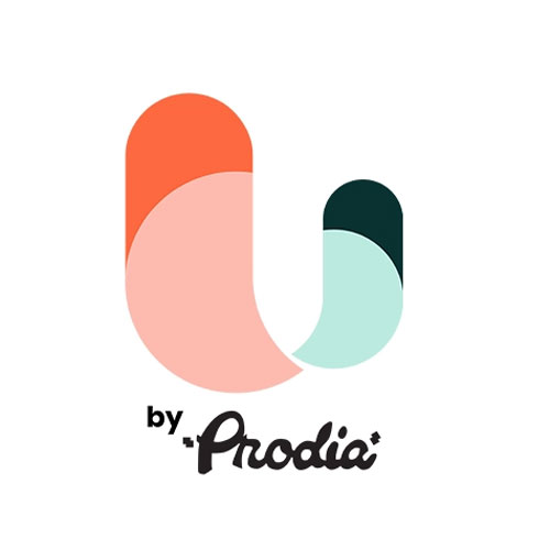 PT Prodia Digital Indonesia