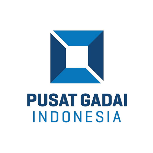PT Pusat Gadai Indonesia