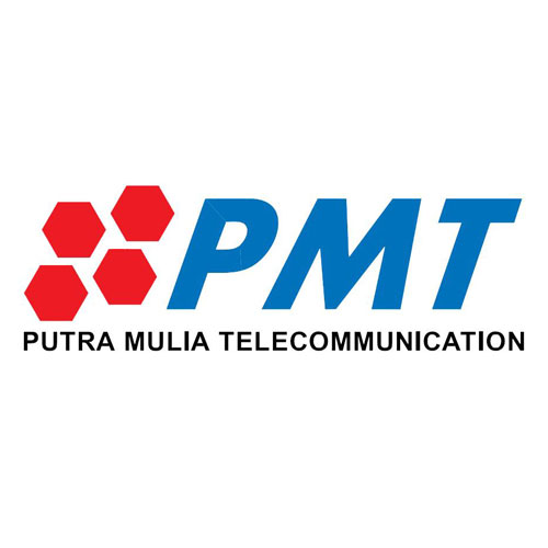 PT Putra Mulia Telecommunication