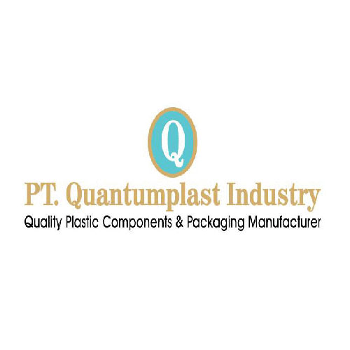 PT Quantumplast Industry