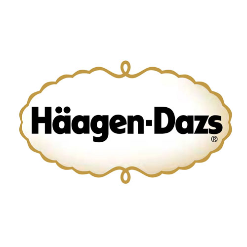 PT Rahayu Arumdhani International (Häagen-Dazs)